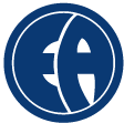 E&A 33ND ANNUAL RON RHINEHART IASS®