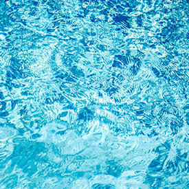 Swimming Pool Inspections