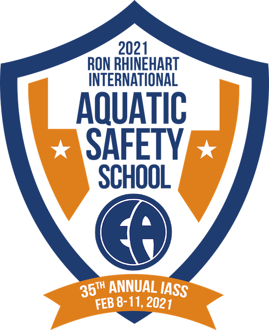 2021 International Aquatic Safety School