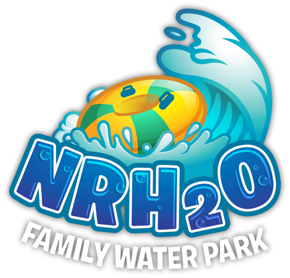 NRH2O Family Water Park