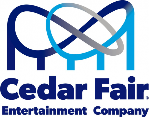 Cedar Fair Entertainment Company