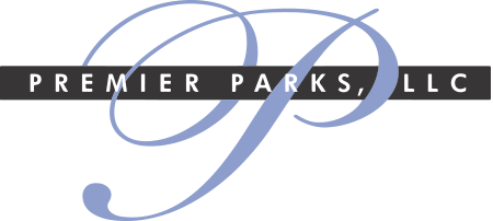 Premier Parks LLC