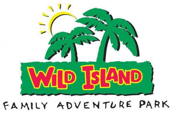 Wild Island Adventure Park