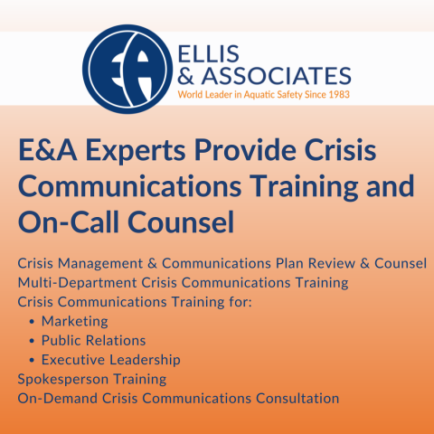 Latest Updates in the Executive Training Programs Market: Trends & Insights Latest Updates in the Executive Training Programs Market: Trends & Insights
